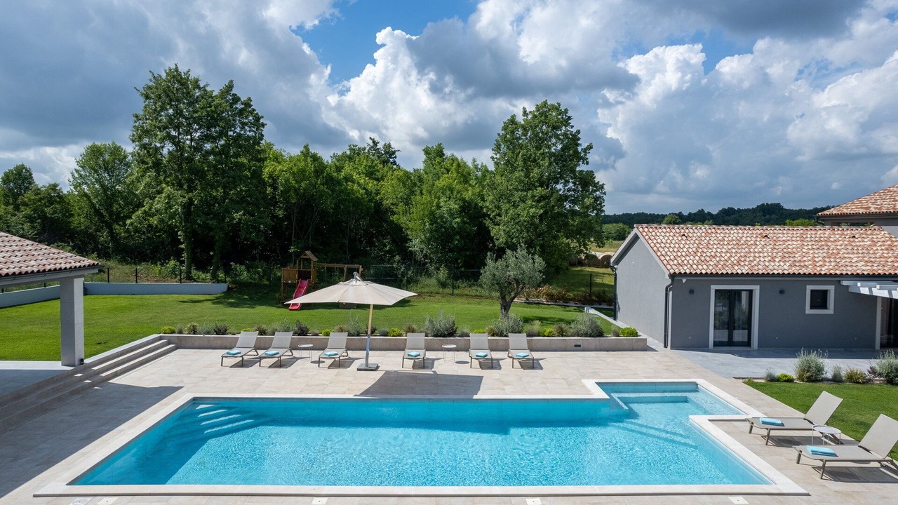 Photo of Outdoor in Grandici