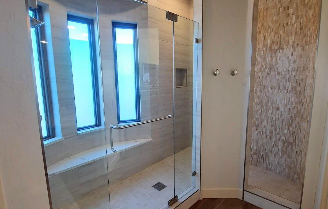 Photo of Bathroom in Mirabel Village