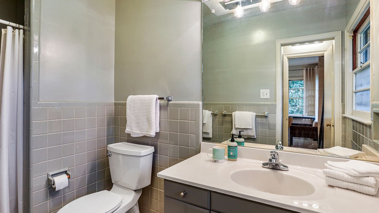 Photo of Others in Morningside-Lenox Park