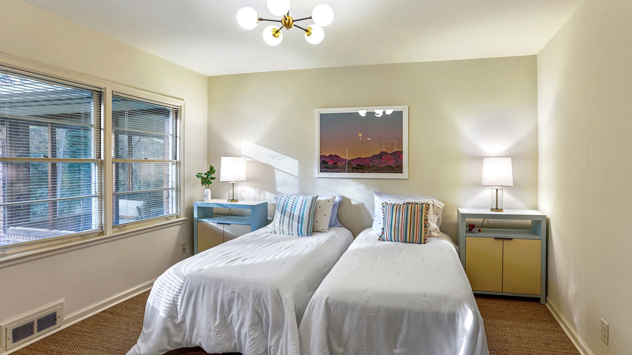 Photo of Others in Morningside-Lenox Park