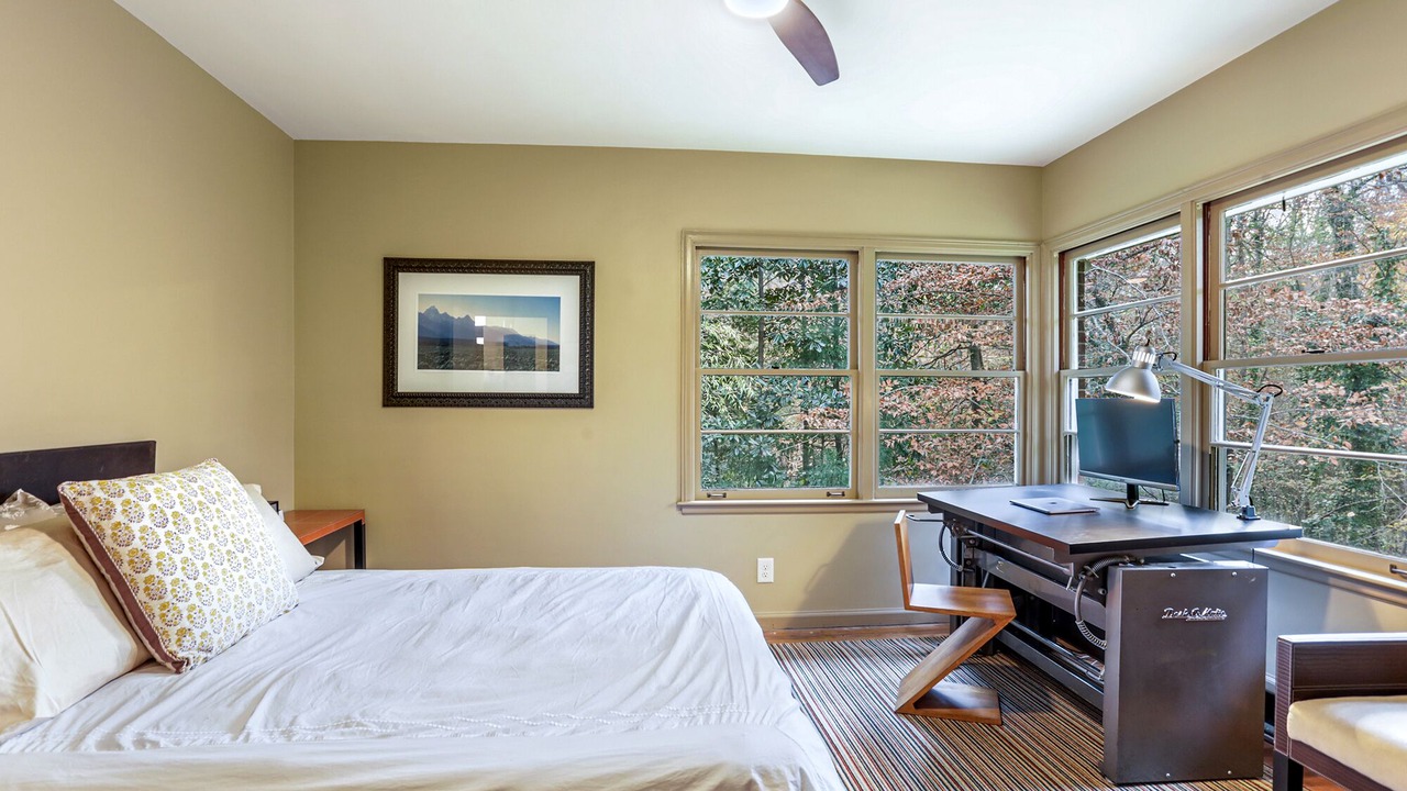 Photo of Others in Morningside-Lenox Park