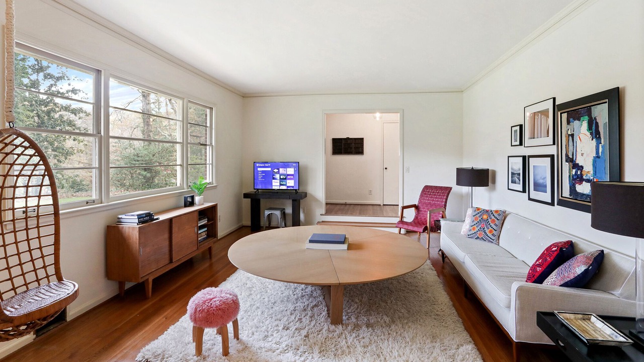 Photo of Others in Morningside-Lenox Park