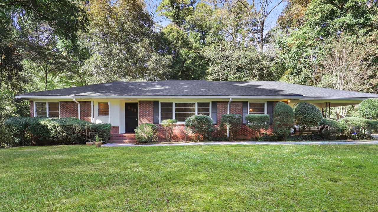 Photo of Others in Morningside-Lenox Park