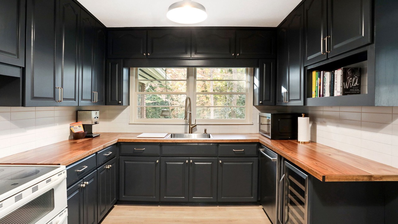 Photo of Others in Morningside-Lenox Park