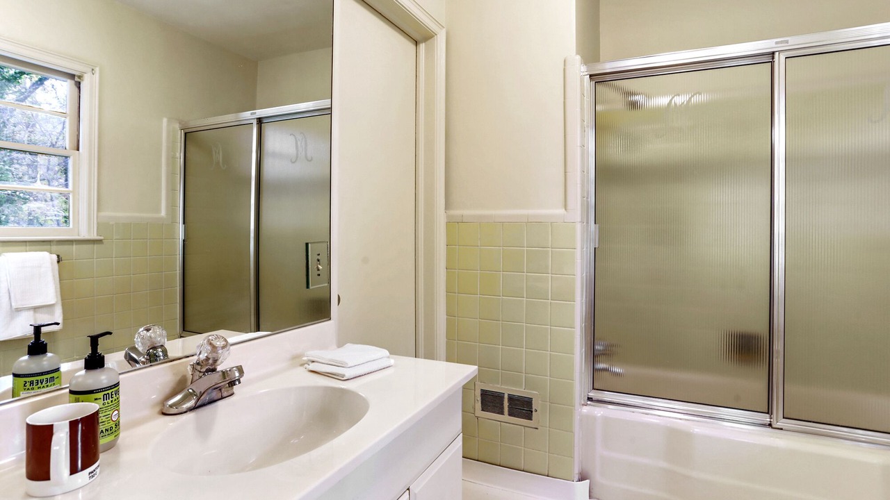 Photo of Others in Morningside-Lenox Park