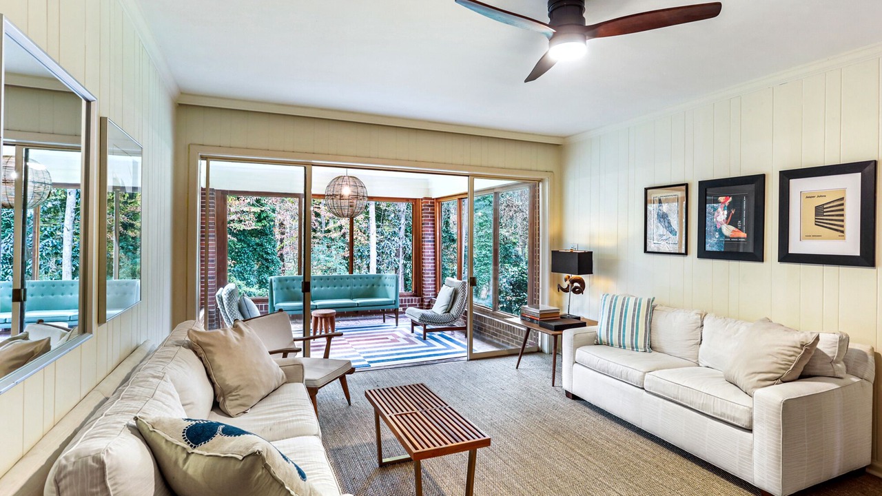 Photo of Others in Morningside-Lenox Park