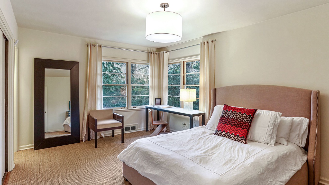 Photo of Others in Morningside-Lenox Park