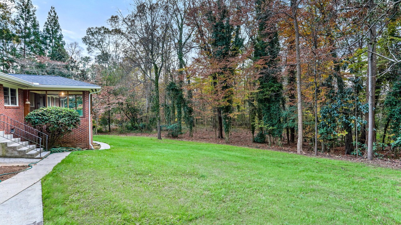 Photo of Others in Morningside-Lenox Park