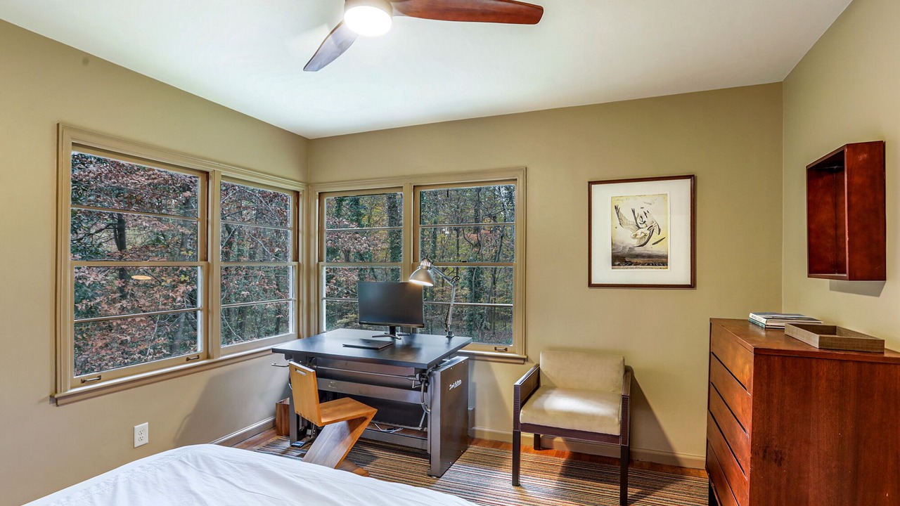 Photo of Others in Morningside-Lenox Park