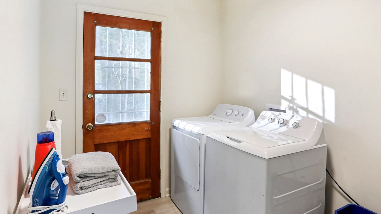 Photo of Others in Morningside-Lenox Park