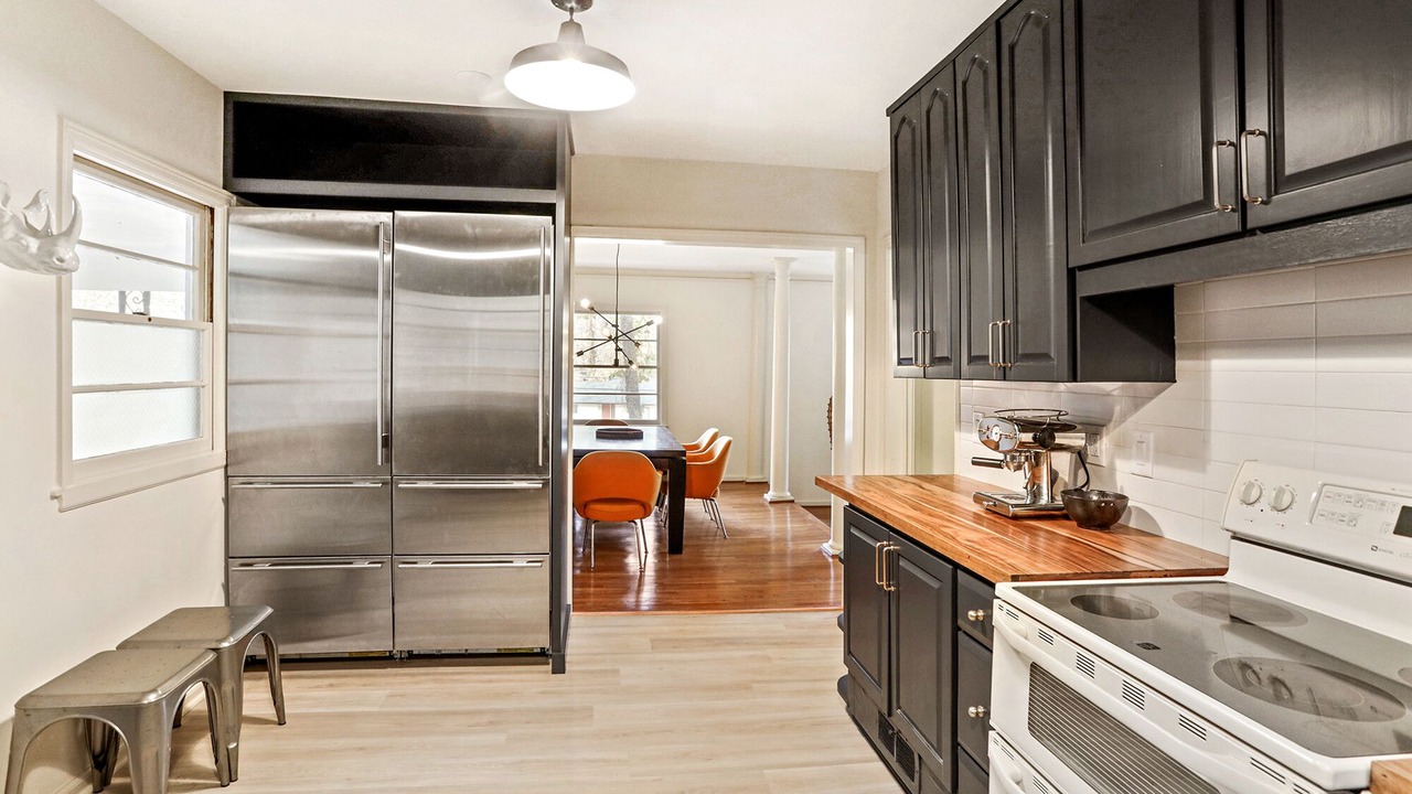 Photo of Others in Morningside-Lenox Park