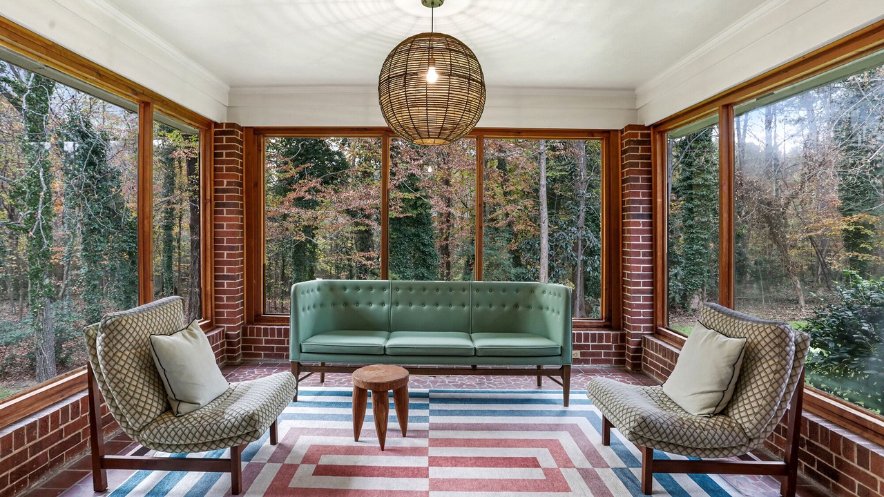 Photo of Others in Morningside-Lenox Park