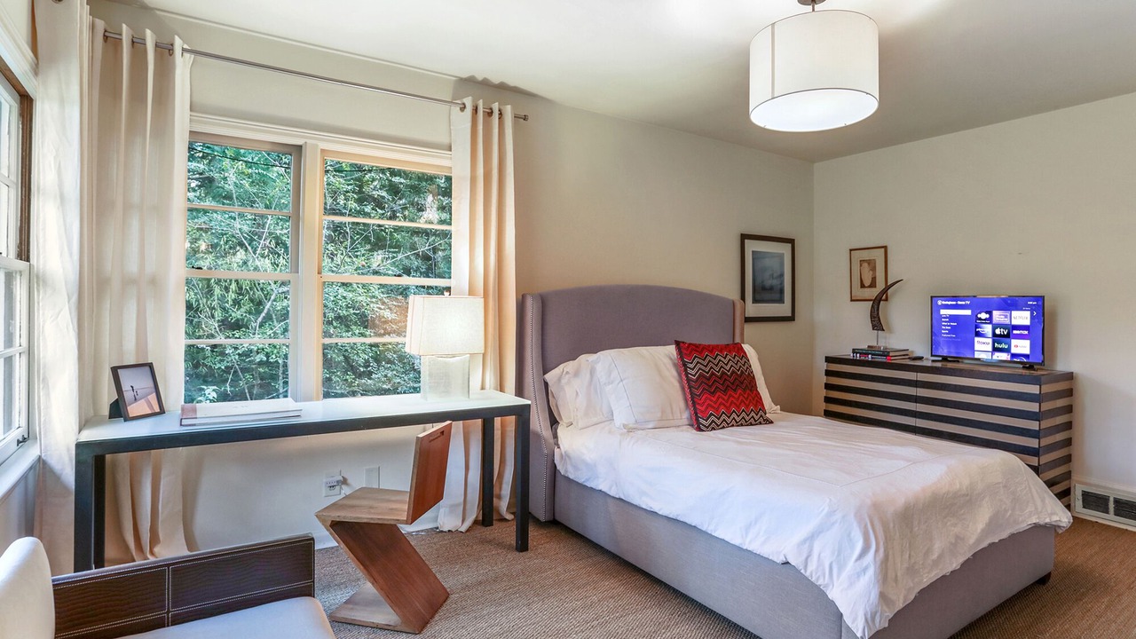 Photo of Others in Morningside-Lenox Park