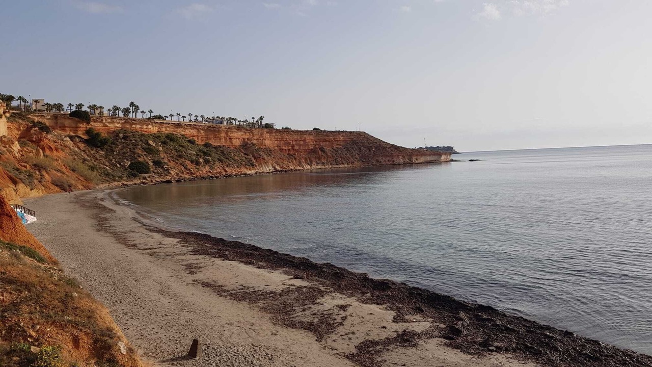 Photo of Others in Orihuela Costa