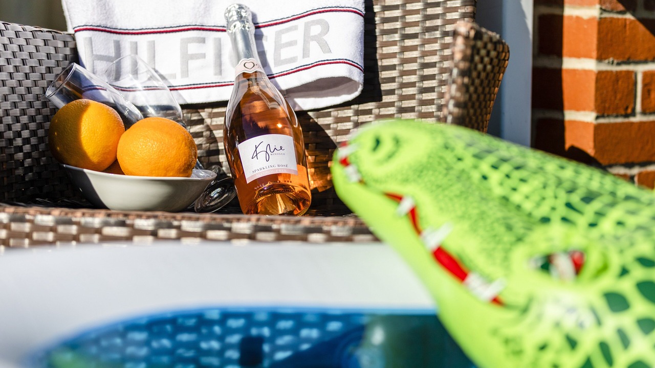 Photo of Others in Chichester