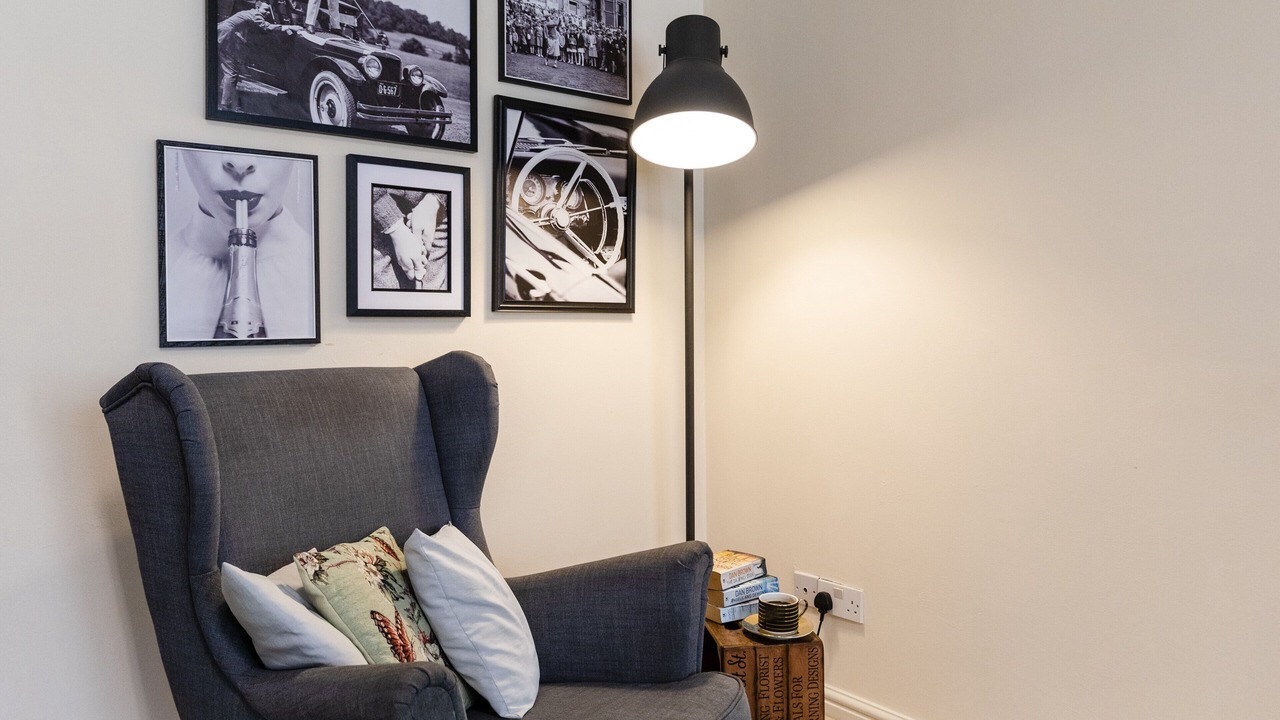 Photo of Others in Chichester