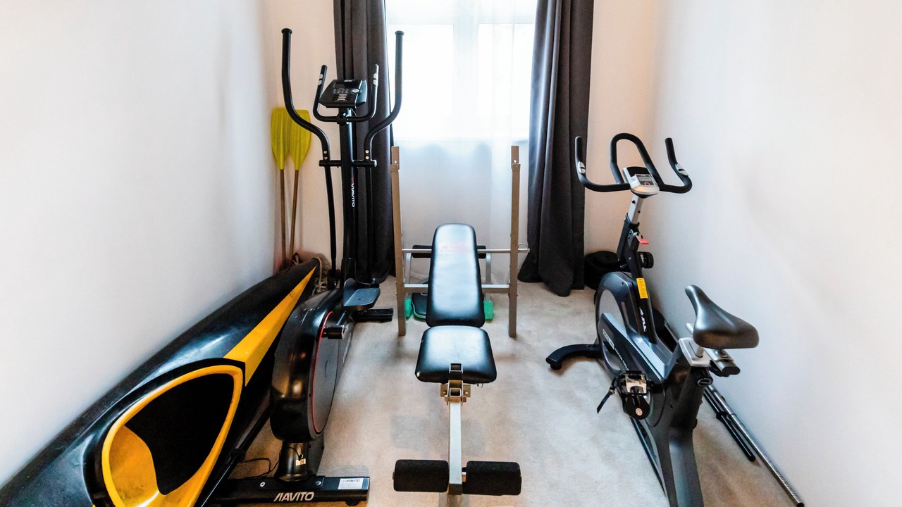 Photo of Others in Chichester