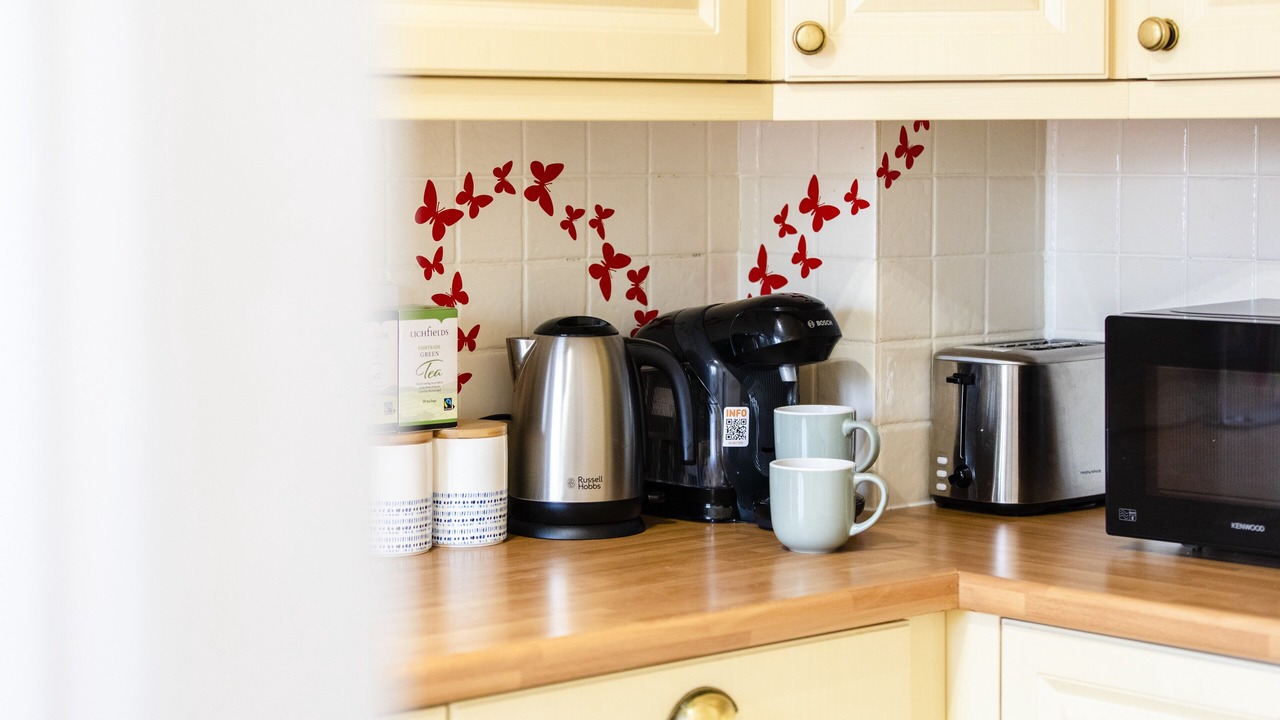 Photo of Others in Chichester