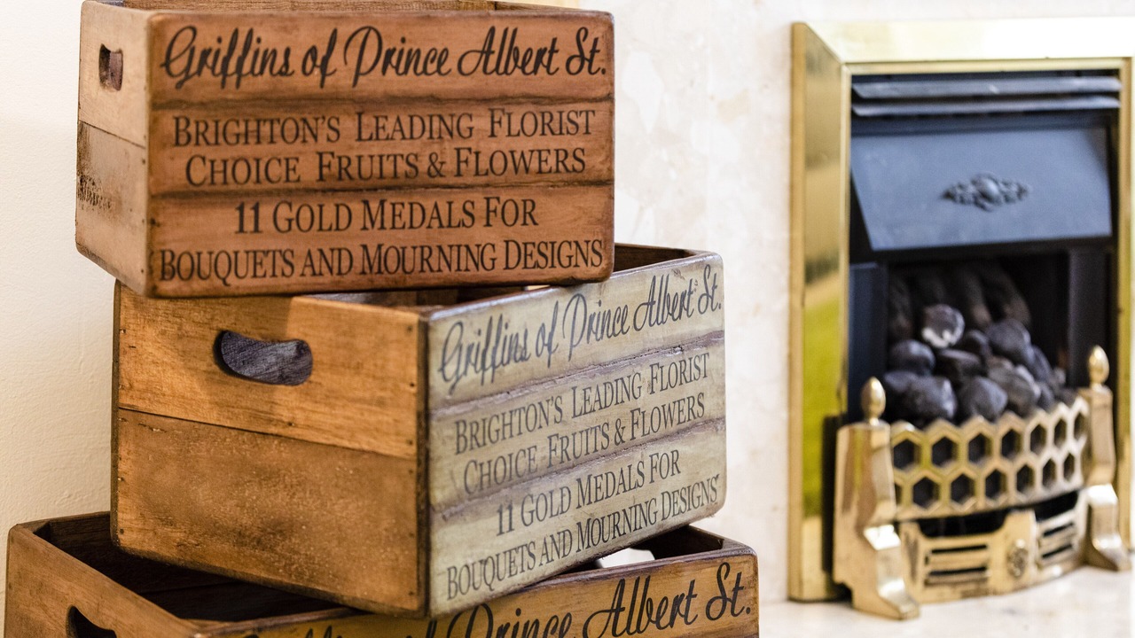 Photo of Others in Chichester