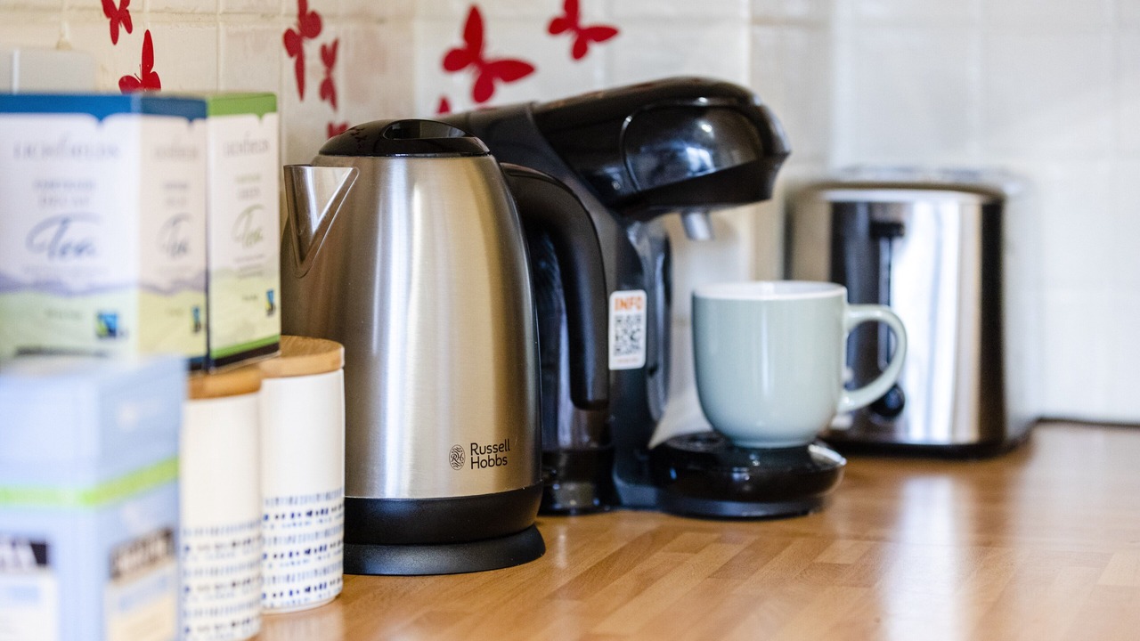 Photo of Others in Chichester