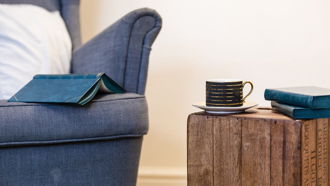 Photo of Others in Chichester