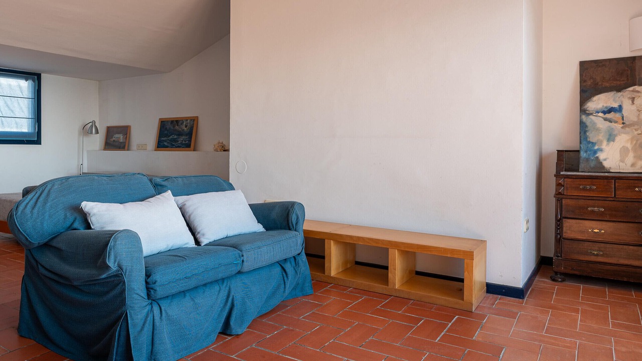 Photo of Livingroom in Altafulla