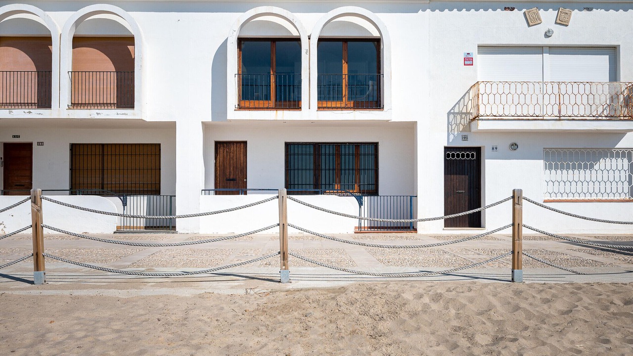 Photo of Outdoor in Altafulla
