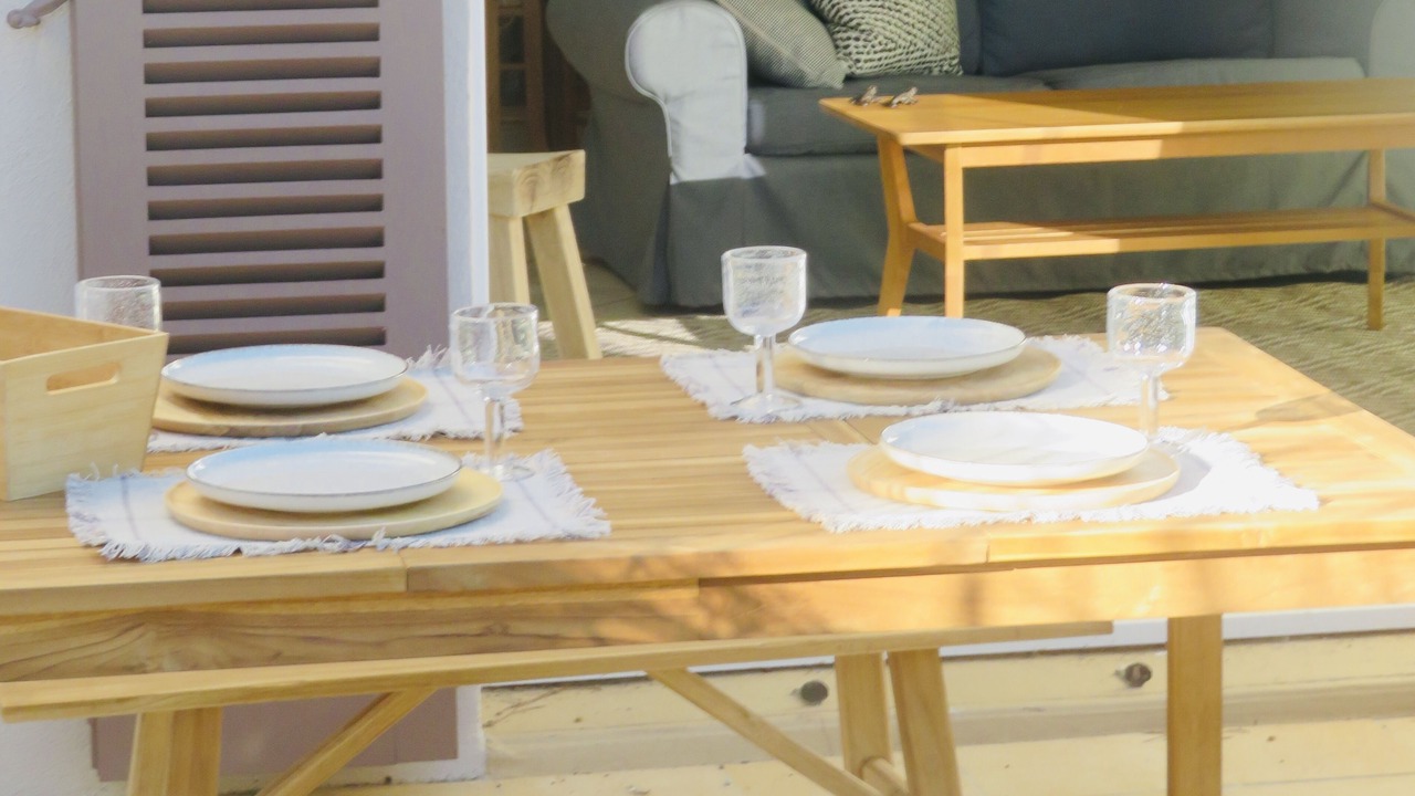 Photo of Outdoor in Aigues-Mortes