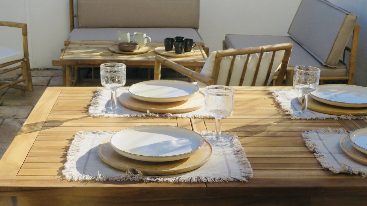 Photo of Outdoor in Aigues-Mortes