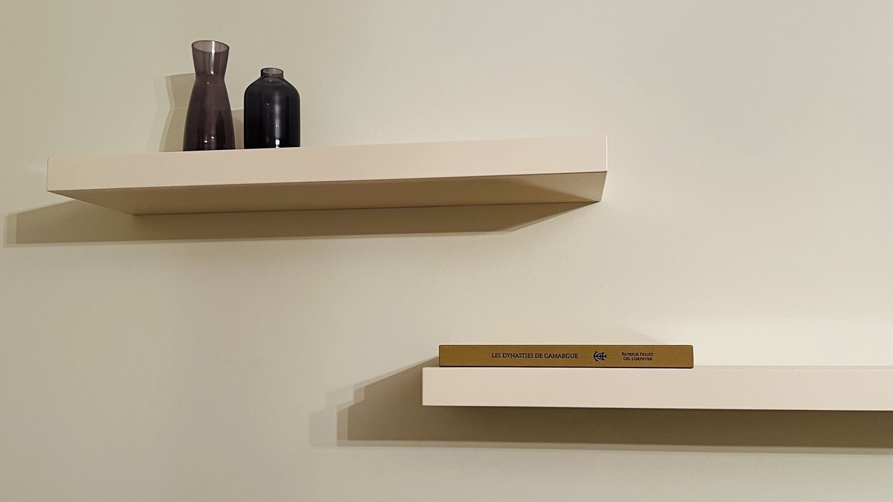 Photo of Others in Aigues-Mortes