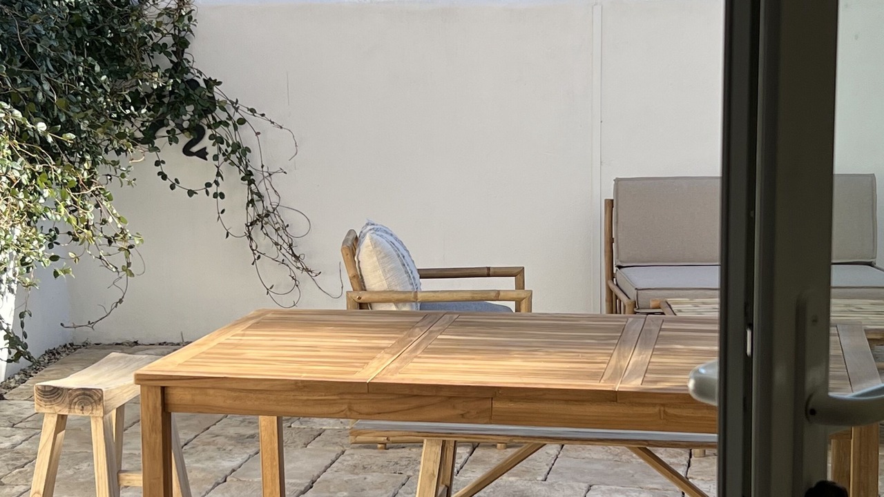 Photo of Outdoor in Aigues-Mortes