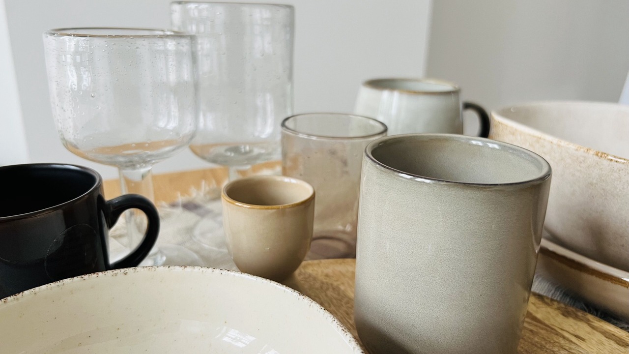 Photo of Others in Aigues-Mortes