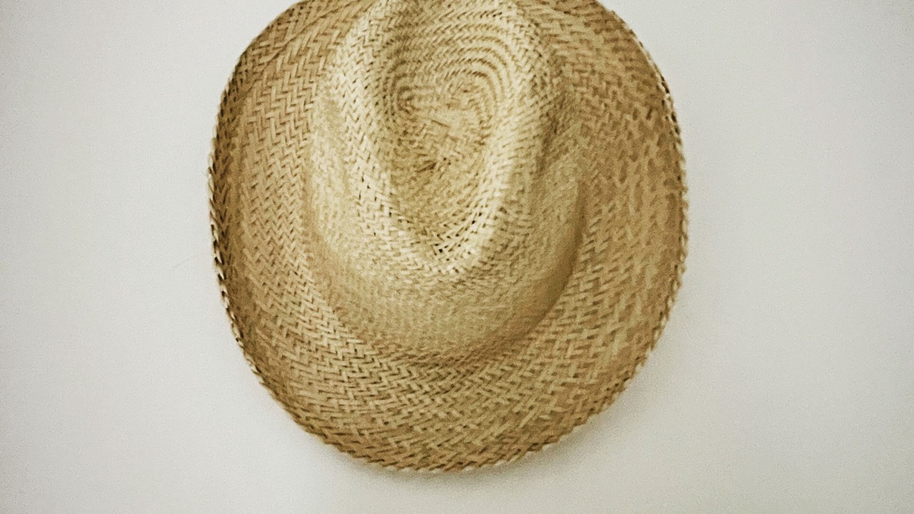 Photo of Others in Aigues-Mortes