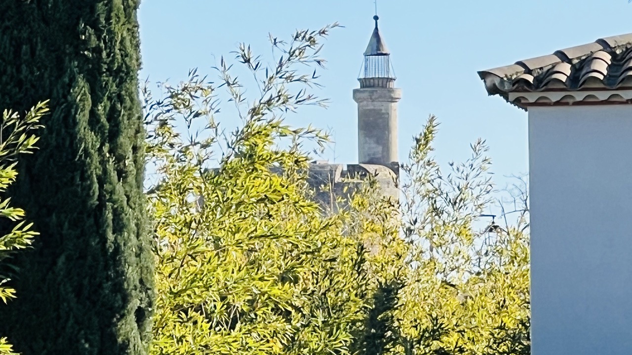 Photo of Outdoor in Aigues-Mortes