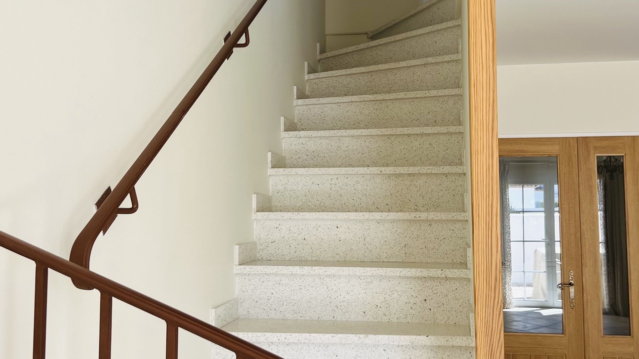 Photo of Others in Aigues-Mortes