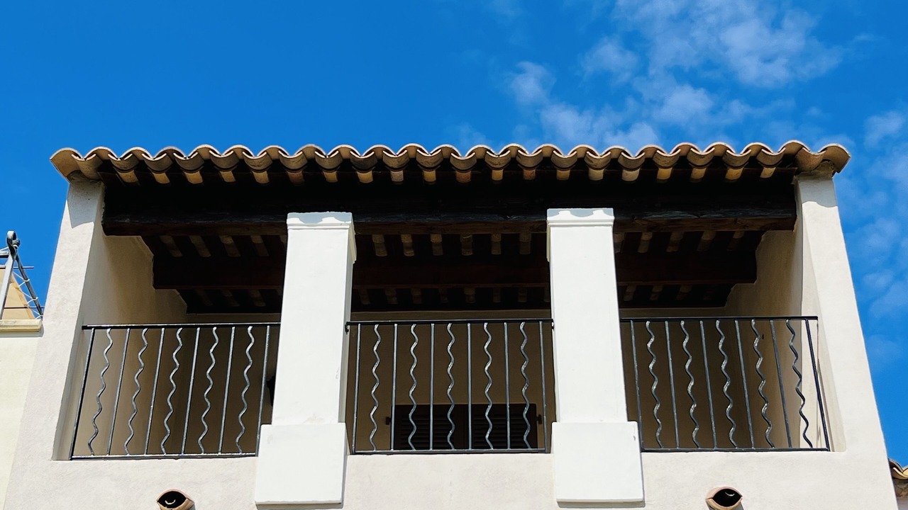 Photo of Outdoor in Aigues-Mortes