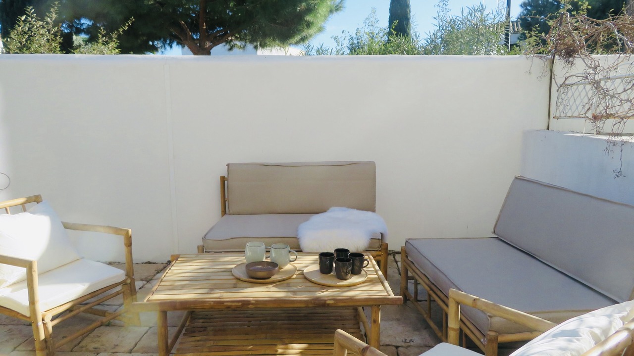 Photo of Outdoor in Aigues-Mortes