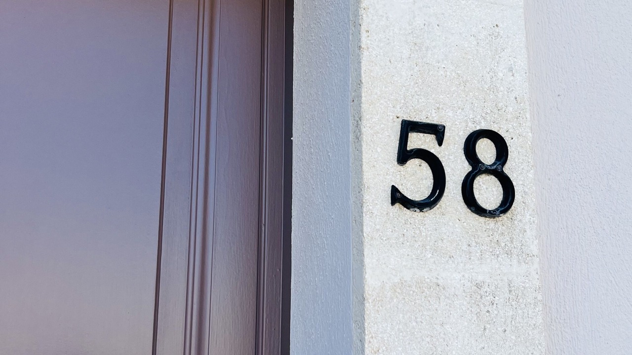 Photo of Outdoor in Aigues-Mortes