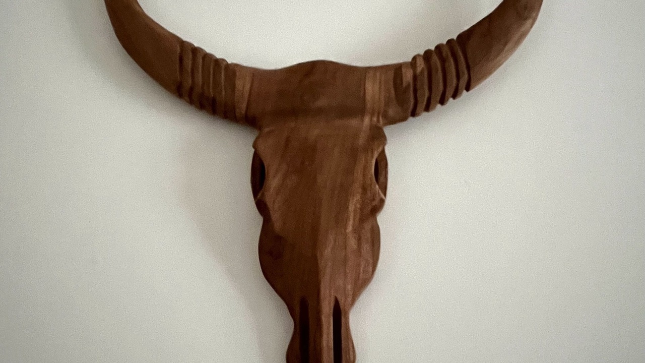 Photo of Others in Aigues-Mortes