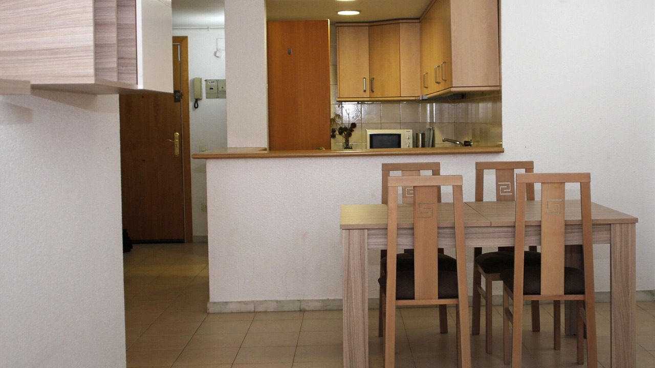 Photo of Others in Torredembarra