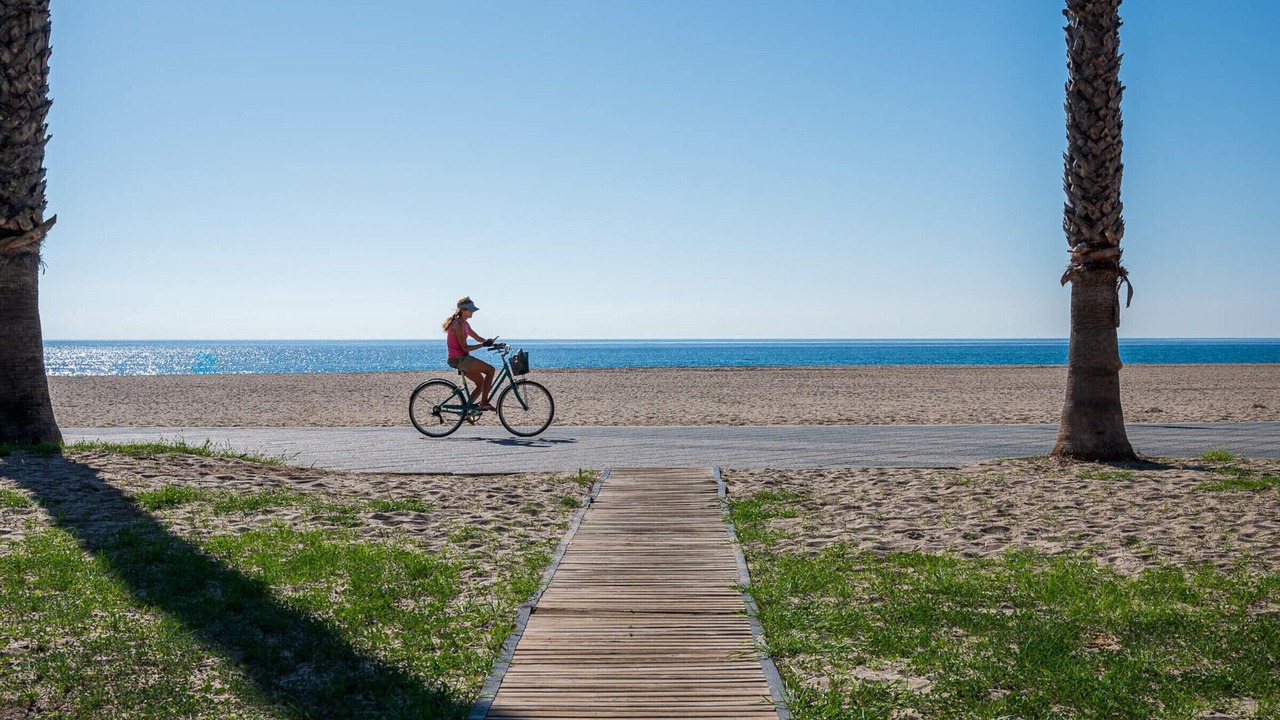 Photo of Others in Torredembarra