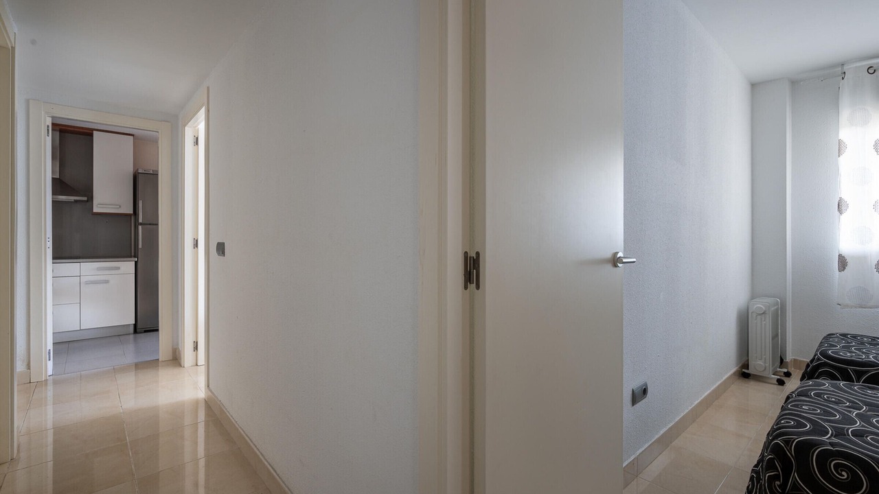 Photo of Others in Torredembarra