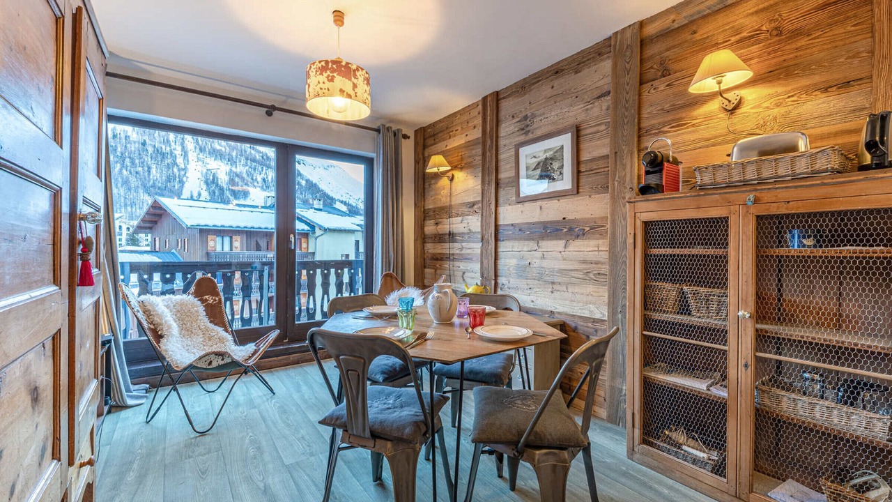 Photo of Others in Val-d'Isere