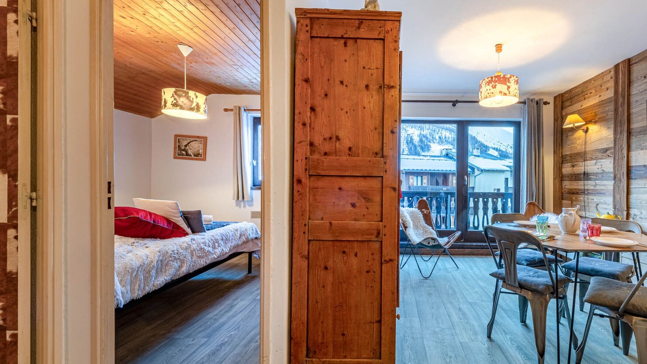 Photo of Others in Val-d'Isere