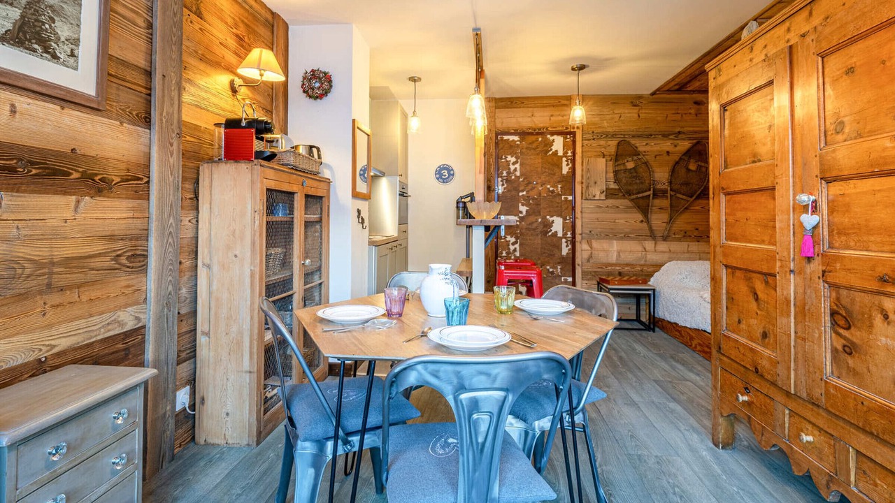 Photo of Others in Val-d'Isere