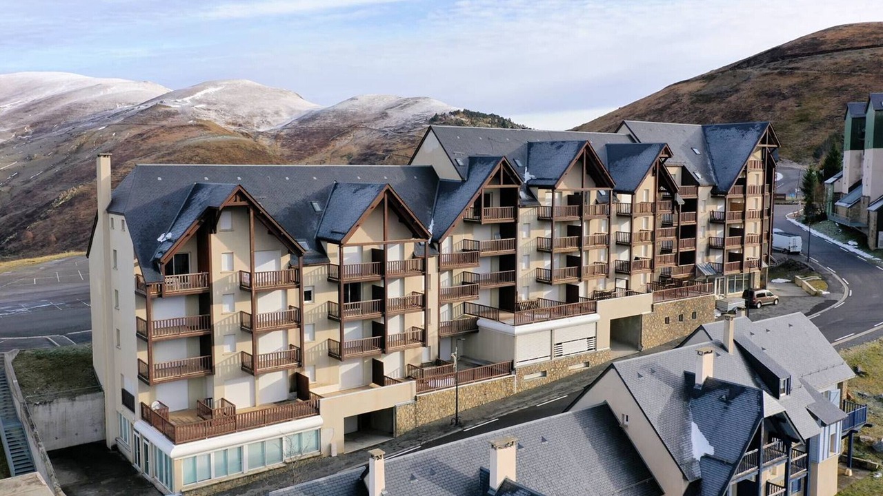 Photo of Outdoor in Germ