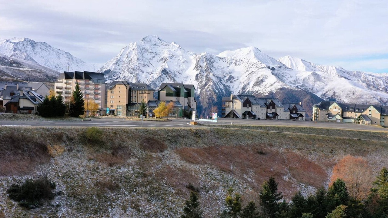 Photo of Outdoor in Germ