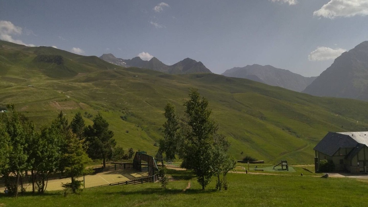 Photo of Others in Germ