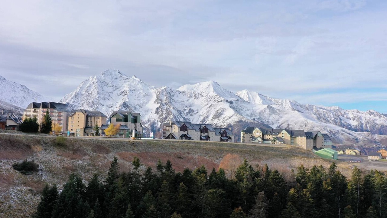 Photo of Outdoor in Germ