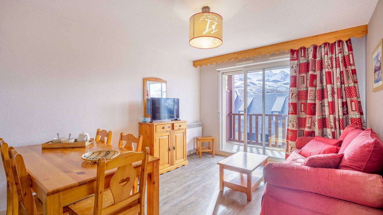 Photo of Livingroom in Germ